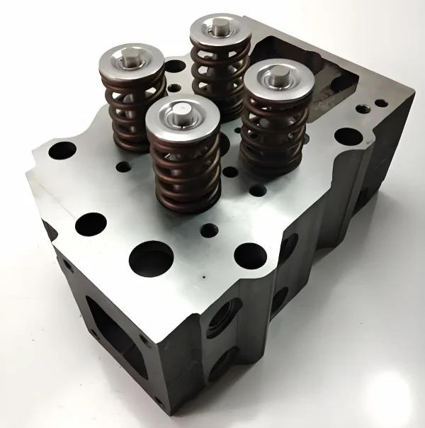4915442-Cylinder-head-assembly-For-Cummins-NTA855-Engine.222.3-1.webp