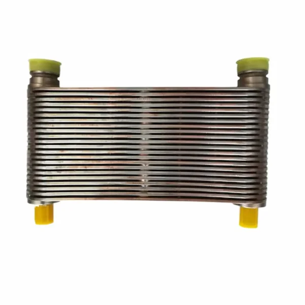 4916621-Oil-Cooler-Core-For-Cummins-KTA38-QSK38-KTA50-QSK50-Engines.377.3-1.webp