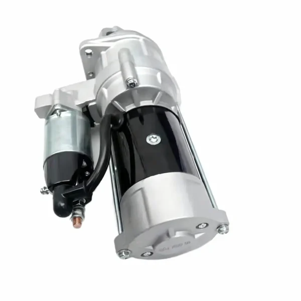4935789-Cummins-starter-motor-24v-For-6BT-4BT-Engine.347.3-1.webp