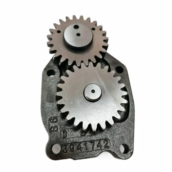 4935792-Cummins-DCEC-Oil-Pump-For-6B-6BT-Engine.299.3-1.webp