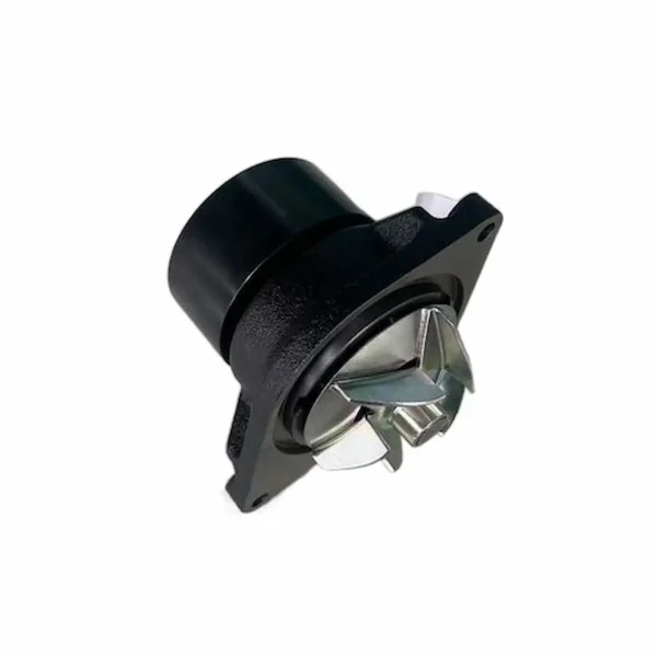 4935793-Cummins-Water-Pump-for-6BT-4BT-Engines.301.3-1.webp