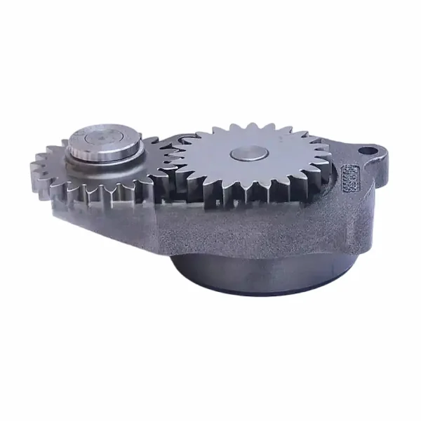 4939587-Cummins-Oil-Pump-For-6BT-6BTA-4BT-Engine.296.3-1.webp