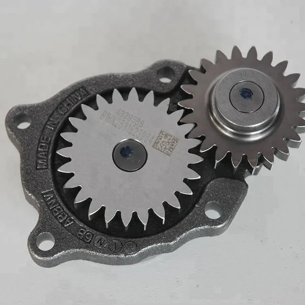 4939588-Genuine-Cummins-Oil-Pump-For-6BT-QSB-ISB.295.3-1.webp