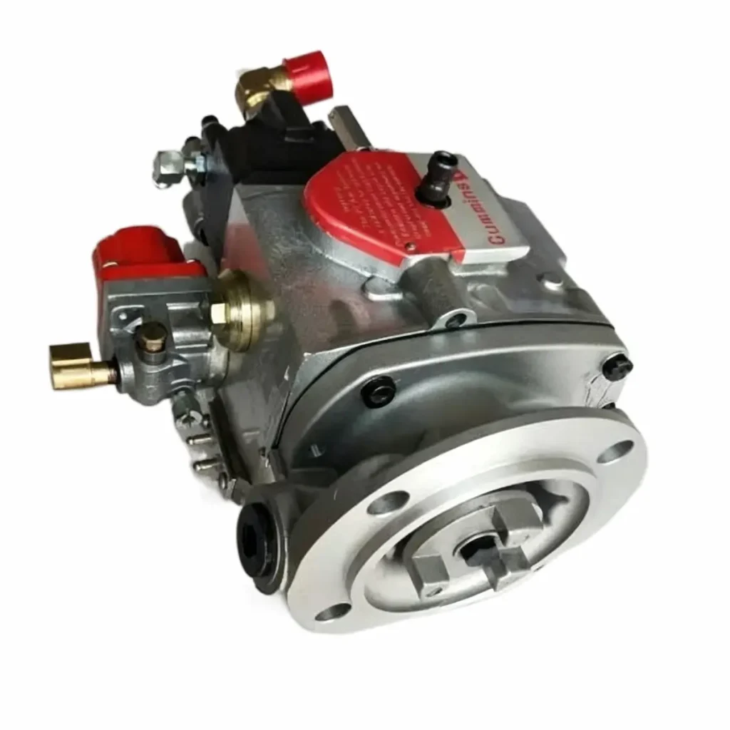 4951415 Cummins Fuel Pump For KTA38 KTA19 Engines