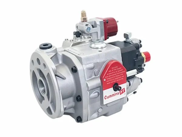 4951495-Fuel-Pump-For-Cummins-NT855-Engine.267.3-1.webp