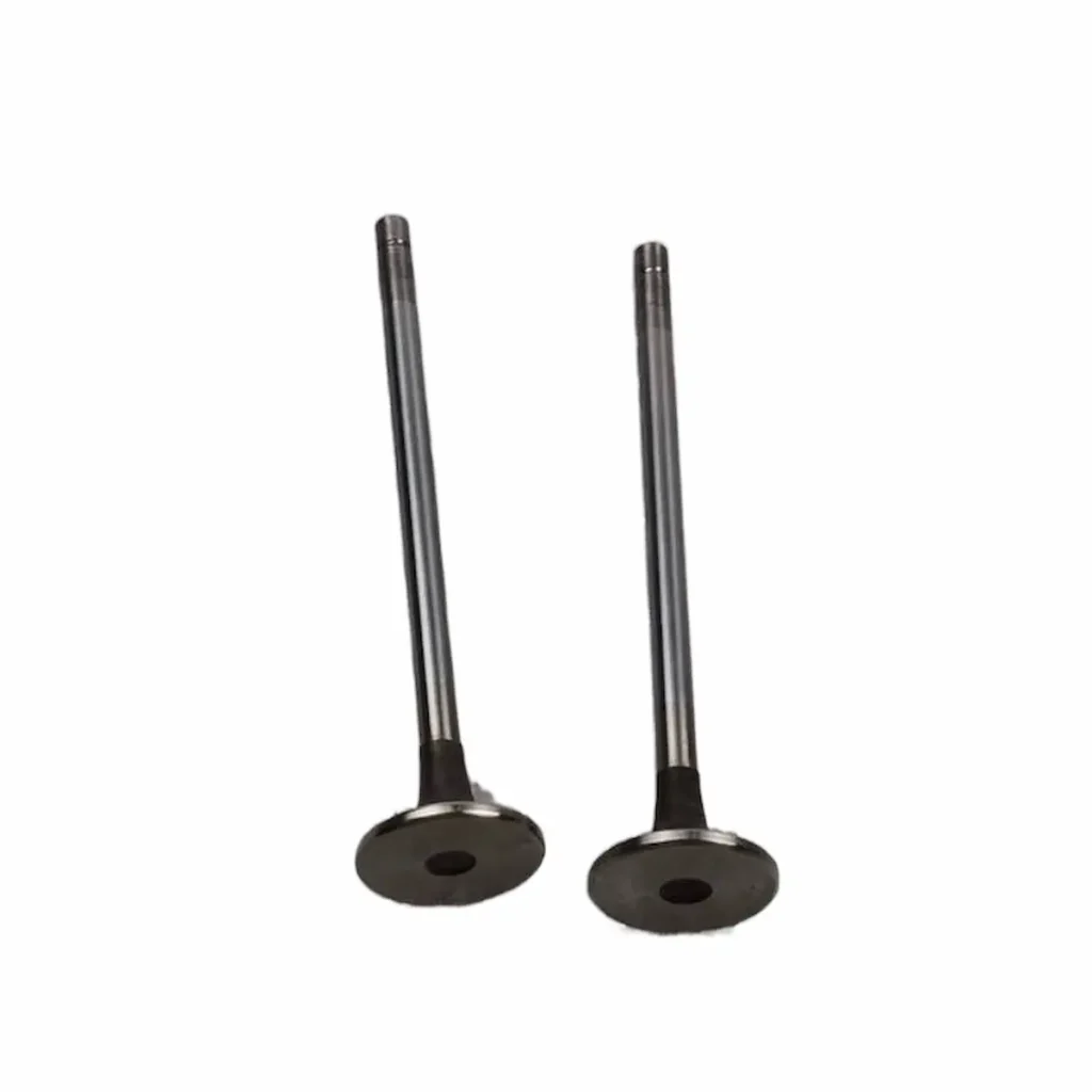 4955698 3000926 Intake Valve for Cummins NT855/NTA855 Series Engines