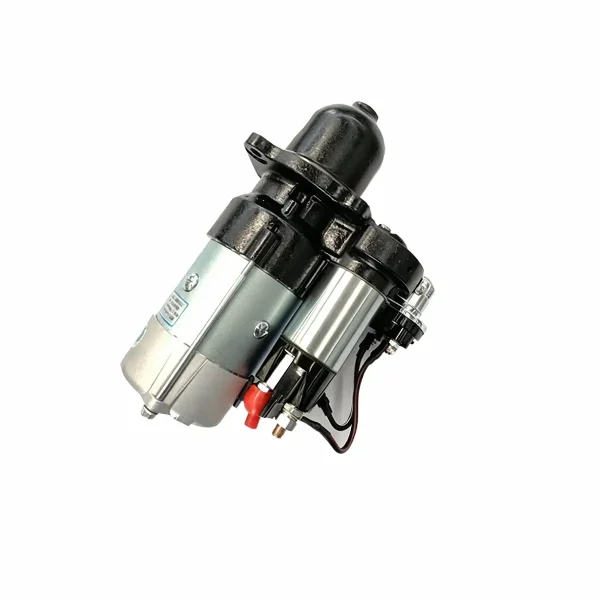4983774-24V-12T-Starter-Motor-For-Cummins-6BT5.9-4BT3.9-Engines.348.3-1.webp