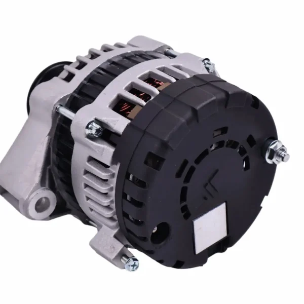 4988274-Alternator-12V-95A-For-Cummins-4BT3.9-6BT5.9-Engines.353.3-1.webp