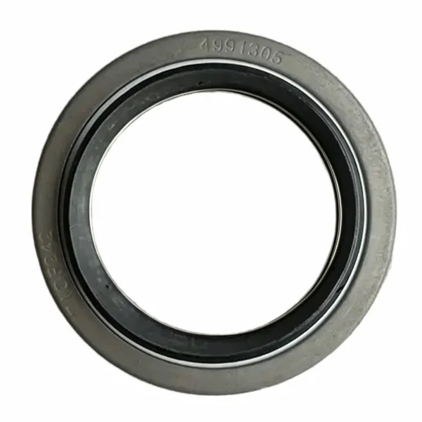 4991305-Cummins-Crankshaft-Front-Oil-Seal-For-4BT3.9-6BT5.9-Engines.343.3-1.webp