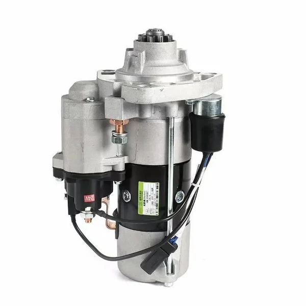 4996707-24V-10T-Starter-Motor-For-Cummins-QSB-B-ISB-Series-Engines.350.3-1.webp