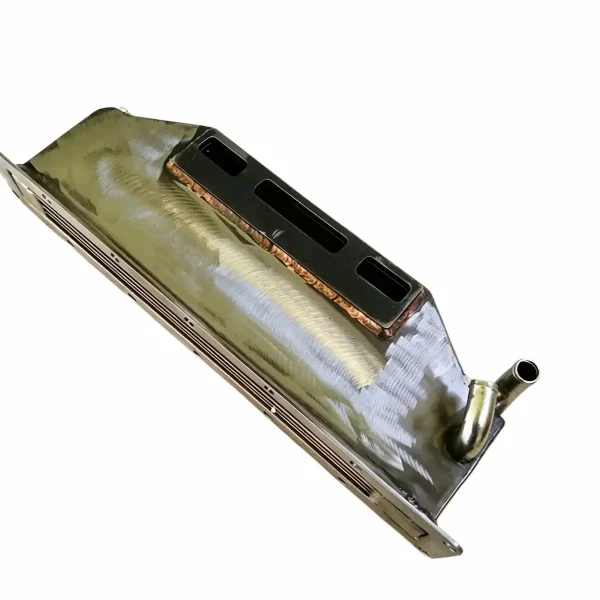 5262612-Aftercooler-For-Cummins-6B-6BT-6BTA5.9-Engines.358.3-1.webp