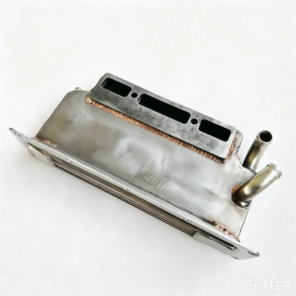 5262613-3929333-4947109-Aftercooler-For-Cummins-4BT3.9-Engiens.357.3-1.webp