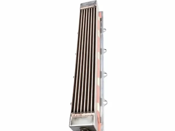 5275195-Aftercooler-Core-For-Cummins-NTA855-NT855-N14-Engine.262.3-1.webp