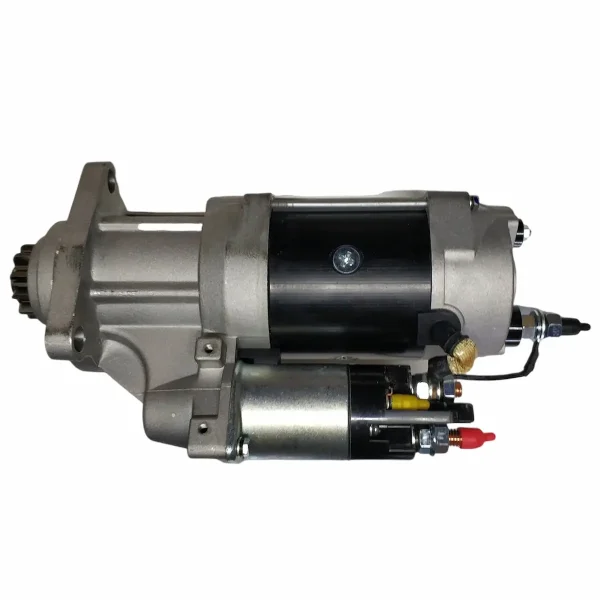 5284083-for-NTA855-Starting-Motor.261.3-1.webp 5284083-for-NTA855-Starting-Motor.261.3-1.webp