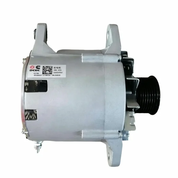 5288588-Alternator-24V-75A-For-Cummins-6BT-6CT-Engines.352.3-1.webp