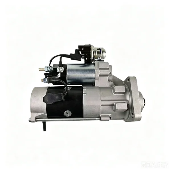 5336432-4944701-Cummins-starter-motor-For-4BT3.9-6BT5.9-Engines.349.3-1.webp