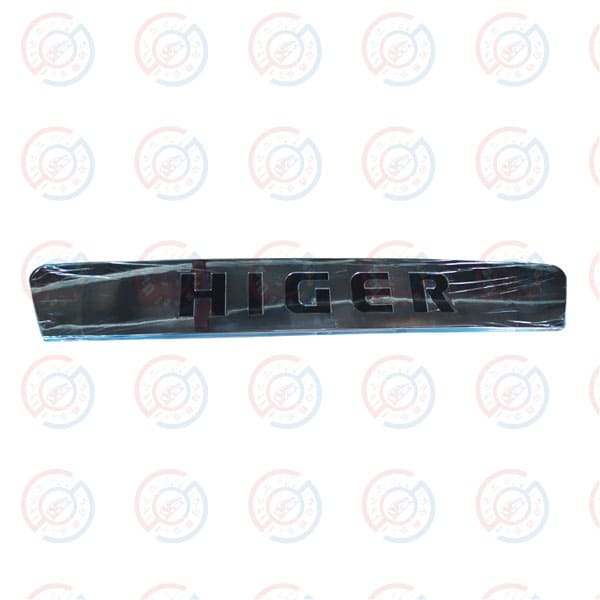 53LUN-07200-KLQ6898 Front Grille