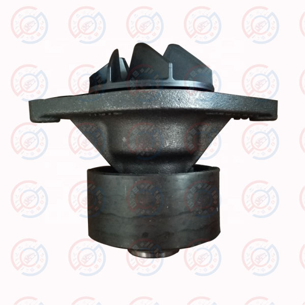 5473172-water-pump.jpg