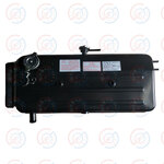 6128B02-1311010-JSC-expansion-tank-front.jpg