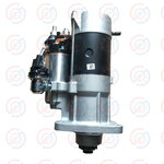6CT-4942446-chinese-bus-alternator-front.jpg
