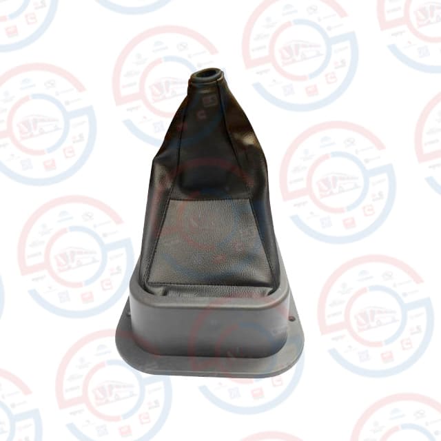 8402-0631020Bus20Gear20Shift20Lever20Dust20Cover.jpg