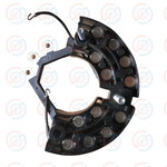 8SC3110VC-4200-good-quality-alternatorr-rectifier-components-back.jpg