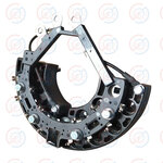 8SC3110VC-4200-good-quality-alternatorr-rectifier-components-front.jpg