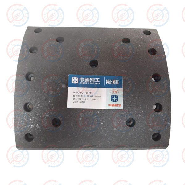 9100-90-15878-rear-brake-liner.jpg