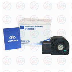 AcceleratorPaddleSensor-3614-00113-YT6122-Clutch.jpg.pagespeed.ce_.Ecvn7YKjo6.jpg