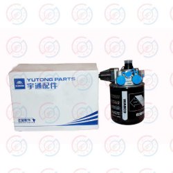 Air-Drier-3529-00019-YT6122-Engine-Front.jpg.pagespeed.ce_.qW1rFI0W1d.jpg