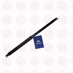 AirBracing-YT-5940-13466-YT6122-BodyParts.jpg.pagespeed.ce_.Tri506LRIM.jpg AirBracing-YT-5940-13466-YT6122-BodyParts.jpg.pagespeed.ce_.Tri506LRIM.jpg
