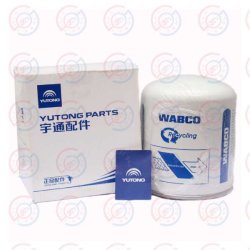 AirDryerFilter-3529-00033-YT6122-Filter.jpg.pagespeed.ce_.oqcUXF91zI.jpg