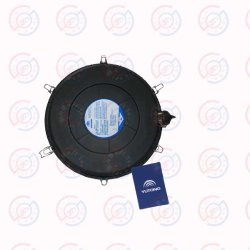 AirFilterBottomCover-YT-1109-05235-YT6122-Engine.jpg.pagespeed.ce_.oLVV1nAkT0.jpg AirFilterBottomCover-YT-1109-05235-YT6122-Engine.jpg.pagespeed.ce_.oLVV1nAkT0.jpg
