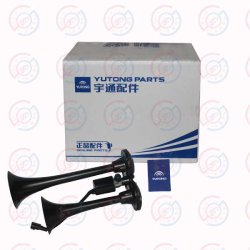 AirHorn_YT_3723-00037-YT6122-ElectricParts.jpg.pagespeed.ce_.JjzcP9-bfQ.jpg AirHorn_YT_3723-00037-YT6122-ElectricParts.jpg.pagespeed.ce_.JjzcP9-bfQ.jpg