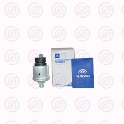 AirTempratureSensor-YT-3818-00004-YT6122-Engine-front.jpg.pagespeed.ce_.ju9fZVS75L.jpg