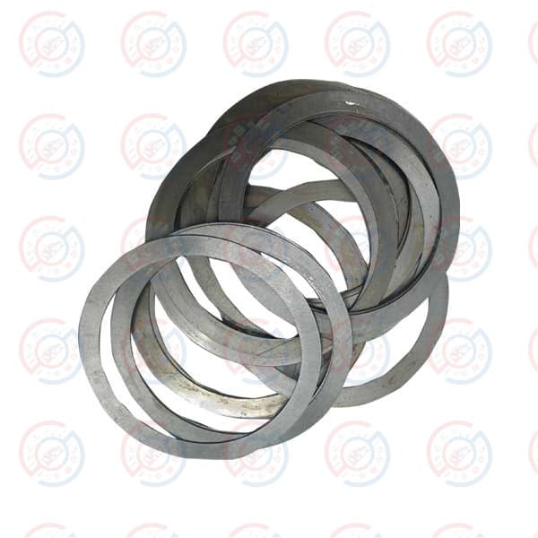 Angle-tooth-bearing-seat-adjustment-washer-2445-02348-6-09.jpg