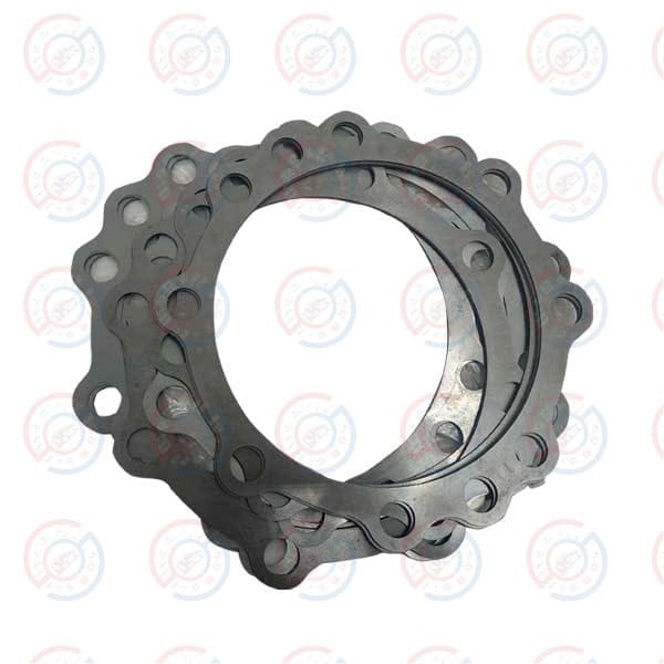 Golden Dragon Angle tooth bearing seat adjustment washer