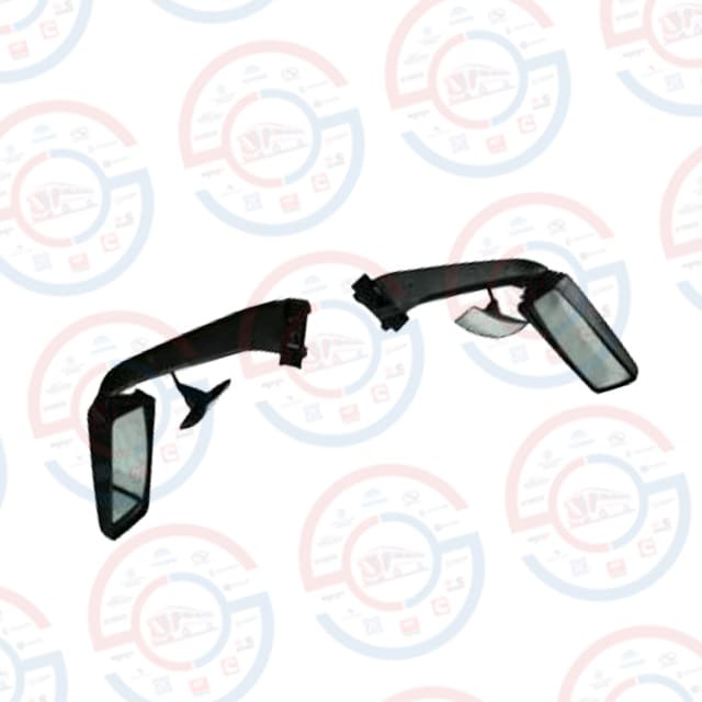 Kinglong BIG MIRROR 387 207 KINGLONG LS-B-11056