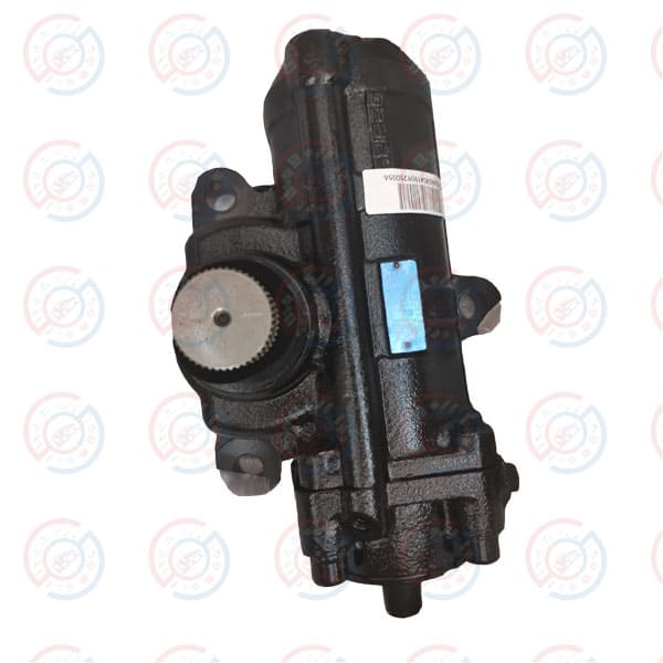 BUS-STEERING-machine-34A11-11010-PCT-front.jpg