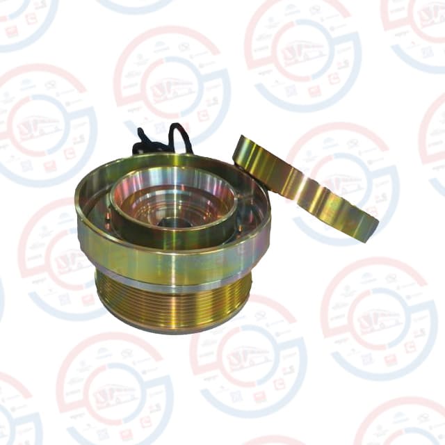 Bus20AC20Compressor20Electromagnetic20Clutch2024v.jpg