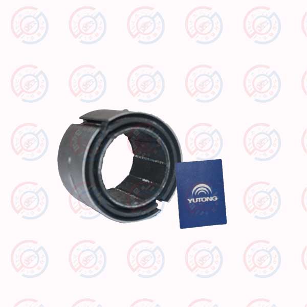 Bushing_YT-2935-00215-YT6122-Suspension-front.jpg.pagespeed.ce_.HJbvLPOoOS.jpg Bushing_YT-2935-00215-YT6122-Suspension-front.jpg.pagespeed.ce_.HJbvLPOoOS.jpg