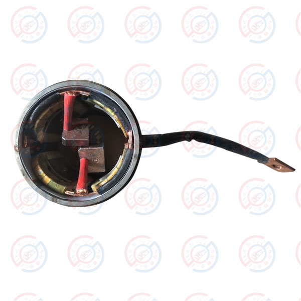 C4942446-starter-stator.jpg
