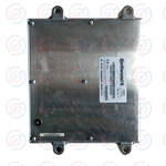 C4988820-Central-controller-front.jpg