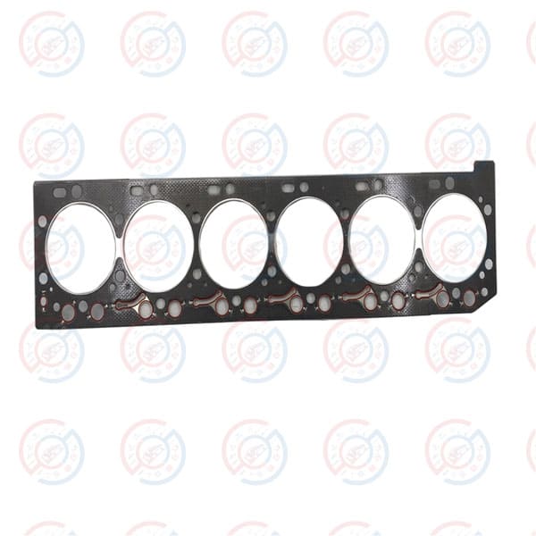 CYLINDER-HEAD-GASKET-49377281003-00960-1.jpg