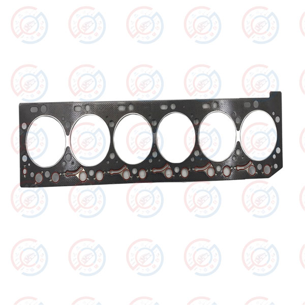 CYLINDER-HEAD-GASKET-49377281003-00960.jpg