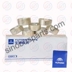 Camshaft_Bushing_YC-M3000-1002120-P-YT6122-Engine.jpg.pagespeed.ce_.sf0ArInTN_.jpg Camshaft_Bushing_YC-M3000-1002120-P-YT6122-Engine.jpg.pagespeed.ce_.sf0ArInTN_.jpg