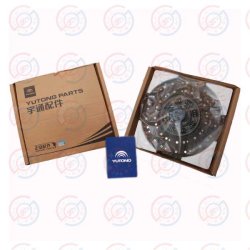ClutchPlate1601-01104-YT6122-Clutch.jpg.pagespeed.ce_.eaWmoxL-NC.jpg