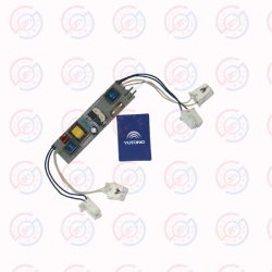 CompartmentLampInverter-YT-3784-00145-YT6122-ElectricParts.jpg.pagespeed.ce_.hJuIpOQy6f.jpg CompartmentLampInverter-YT-3784-00145-YT6122-ElectricParts.jpg.pagespeed.ce_.hJuIpOQy6f.jpg