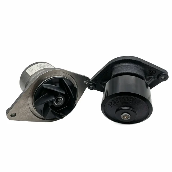 Cummins-3286275-Water-Pump-For-4B3.9-6B5.9-Engines.303.3-1.webp Cummins-3286275-Water-Pump-For-4B3.9-6B5.9-Engines.303.3-1.webp