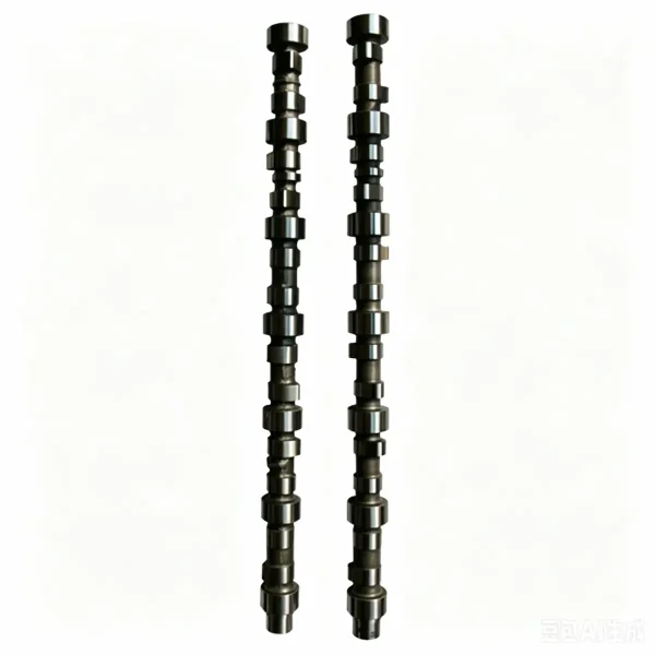 Cummins-3907824-Camshaft-For-6BT-6BTA5.9-Engines.321.3-1.webp Cummins-3907824-Camshaft-For-6BT-6BTA5.9-Engines.321.3-1.webp